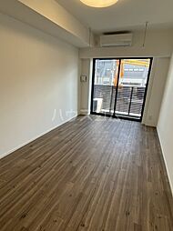 エストゥルース小竹向原 3階1Kのリビング/ダイニング