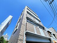 神奈川県平塚市八千代町12-21：物件画像／ハウスコム西神奈川株式会社　平塚店