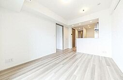 フレンシア高円寺北 909