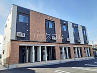 栃木県宇都宮市竹林町282-1：物件画像／ハウスコム関東株式会社　宇都宮東店