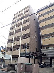 JR総武線 千葉駅 徒歩2分