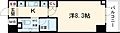 YSレジデンス代田橋5階11.0万円