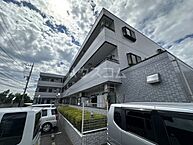 埼玉県所沢市大字久米773-1：物件画像／ハウスコム埼玉株式会社　所沢駅前店