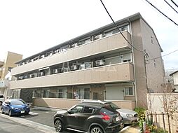 モンサン・フローラ