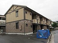 大阪府吹田市新芦屋上20-34：物件画像／大阪ハウスコム株式会社　緑地公園店
