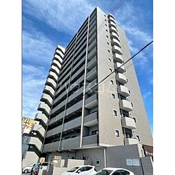 名古屋市営鶴舞線 原駅 徒歩3分