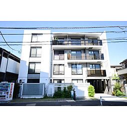 ＧＲＡＮ　ＰＡＳＥＯ中野