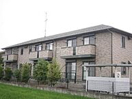 群馬県邑楽郡大泉町富士1丁目10-5：物件画像／ハウスコム埼玉株式会社　熊谷店