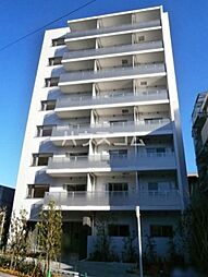 ＷＡＳＥＤＡ　ＡＰＡＲＴＭＥＮＴ