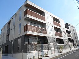 セジュール西台6