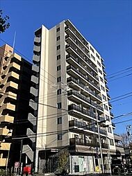 ＨＦ正光寺赤羽レジデンス