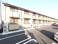 栃木県小山市大字立木1223：物件画像／ハウスコム関東株式会社　小山店