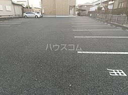 5 / 6