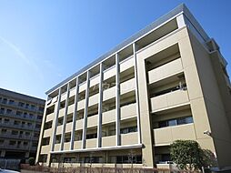 シャルマンフラットリヴァーII