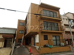 タキマツ第1マンション