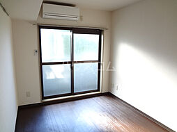 京王線 千歳烏山駅 徒歩7分の賃貸マンション 1階ワンルームのリビング/ダイニング