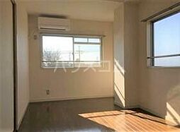 ローズシャトル1号館 302