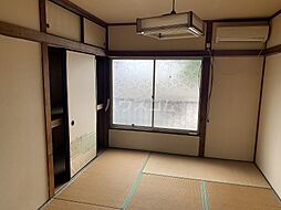 東武東上線 川越市駅 徒歩15分の賃貸アパート 1階1Kのリビング/ダイニング