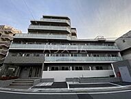 東京都練馬区北町3丁目15-11：物件画像／ハウスコム東東京株式会社　練馬店