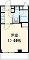 アルファコート下赤塚3階12.1万円