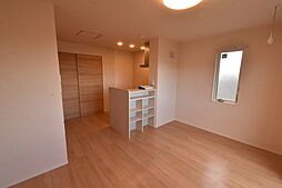 メタルフォックス 302