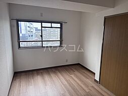 名古屋市営鶴舞線 平針駅 徒歩6分の賃貸マンション 4階3LDKのリビング/ダイニング