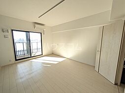 JR中央本線 大曽根駅 徒歩12分の賃貸マンション