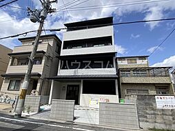 Ｒｉｌａｓｓａ　ＡＰＭ 303