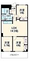 コープ行徳4階14.0万円