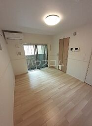 コート　デュ　ソミュール 1階1Kのリビング/ダイニング