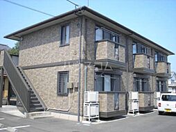 JR上越線 井野駅 徒歩19分