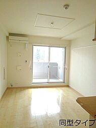 JR東海道本線 岡崎駅 徒歩2分の賃貸マンション