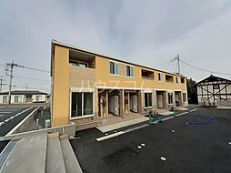 アイユー　ホームI