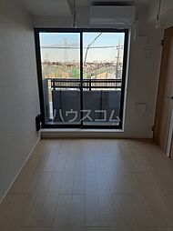 西武池袋線 大泉学園駅 バス19分 久保新田下車 徒歩3分の賃貸マンション