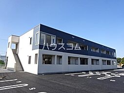 ＳｅｒｅｎｏII