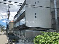 埼玉県さいたま市浦和区皇山町9-11：物件画像／ハウスコム埼玉株式会社　川口店