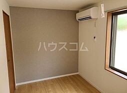 ＧＲＡＮＢＩＯＳ久我山 303 3階1Kのリビング/ダイニング