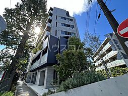 ＡＥＬＬ南荻窪 703