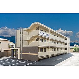 ホームズ 沼津駅の賃貸 賃貸マンション アパート 物件一覧 静岡県 住宅 お部屋探し情報
