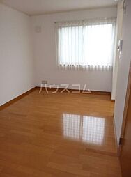 グレースＭ 2階ワンルームのリビング/ダイニング