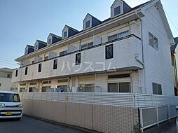 豊橋鉄道東田本線 東田駅 徒歩4分