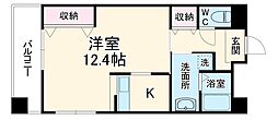 阪急神戸本線 中津駅 徒歩8分