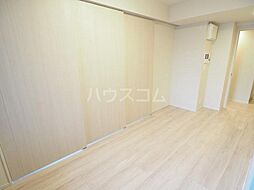 アーバネックス南品川II