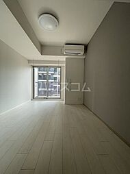 ＴＬＲレジデンス町田 404 4階1Kのリビング/ダイニング