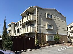 ｐｏｇｇｉｏ　ａｌ　ｓｏｌｅ　ｄｕｅ 101