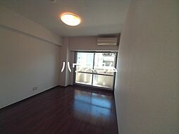 ｐｏｇｇｉｏ　ａｌ　ｓｏｌｅ　ｄｕｅ 101 1階1LDKのリビング/ダイニング