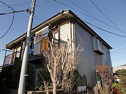 コーポこひつじ