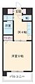 マルシェ小島3階5.7万円