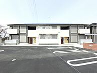 栃木県足利市中川町3565-1：物件画像／ハウスコム関東株式会社　小山店