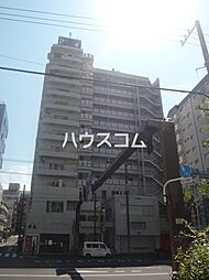 東京都目黒区東山2丁目3 6 住所を探す Navitime